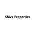 Shiva Properties Developer Logo