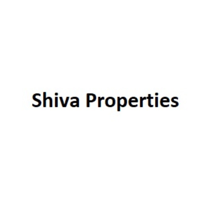 Shiva Properties