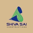 Shiva Sai Constructions Developer Logo