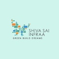 Shiva Sai Infra Logo
