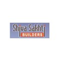 Shiva Sakhti Builders Logo