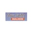 Shiva Sakhti Builders Shiva Sakhti Builders Developer Logo