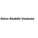Shiva Shakthi Ventures Logo