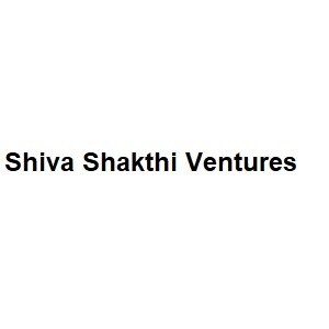 Shiva Shakthi Ventures logo