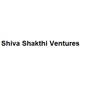 Shiva Shakthi Ventures