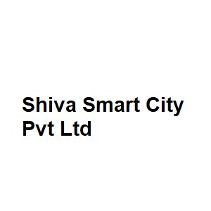 Shiva Smart City Pvt Ltd Logo