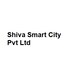 Shiva Smart City Pvt Ltd Developer Logo