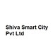 Shiva Smart City Pvt Ltd