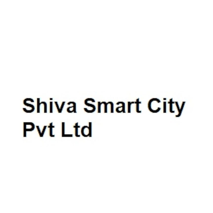 Shiva Smart City Pvt Ltd