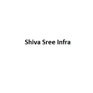 Shiva Sree Infra