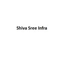 Shiva Sree Infra Logo