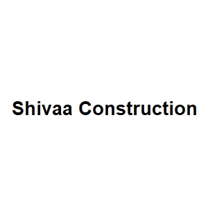 Shivaa Construction