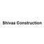 Shivaa Construction