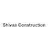 Shivaa Construction Shivaa Construction Developer Logo