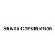 Shivaa Construction