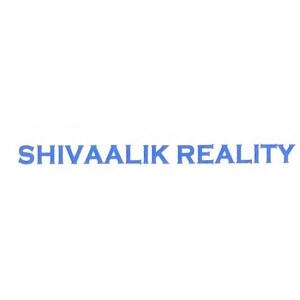 Shivaalik Reality Developer Logo