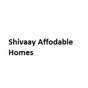 Shivaay Affodable Homes Developer Logo