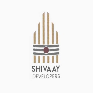 Shivaay Developers