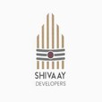 Shivaay Developers Developer Logo