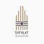 Shivaay Developers