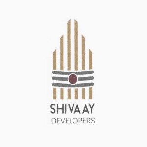 Shivaay Developers Developer Logo