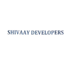Shivaay Developers Pune