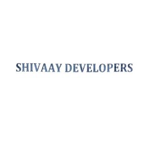 Shivaay Developers Pune Logo