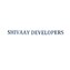 Shivaay Developers Pune
