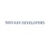 Shivaay Developers Pune Shivaay Developers Pune Developer Logo
