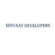 Shivaay Developers Pune