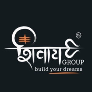 Shivaay Group logo