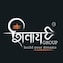 Shivaay Group