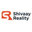 Shivaay Reality