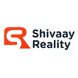 Shivaay Reality