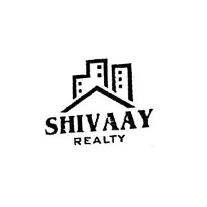Shivaay Realty logo