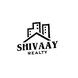 Shivaay Realty