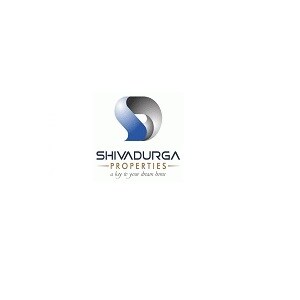 Shivadurga Properties logo