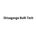 Shivaganga Built Tech Logo