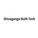 Shivaganga Built Tech