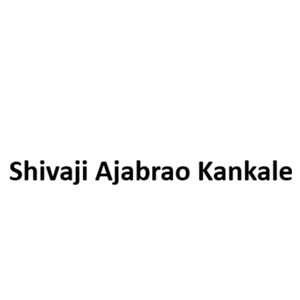 Shivaji Ajabrao Kankale