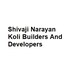 Shivaji Narayan Koli Builders And Developers Developer Logo