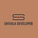Shivala Developers Logo