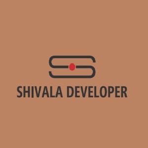 Shivala Developers logo