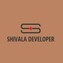 Shivala Developers