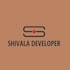 Shivala Developers Shivala Developers Developer Logo