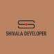 Shivala Developers