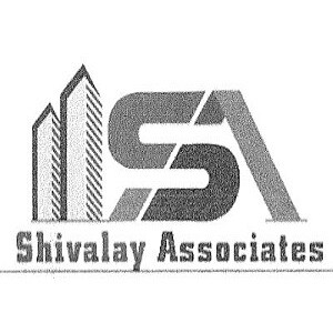 Shivalay Associates Developer Logo