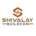Shivalay Buildcon Logo