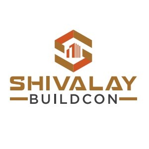 Shivalay Buildcon developer logo