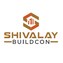 Shivalay Buildcon